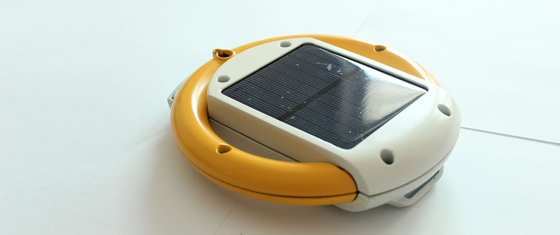 solarlamp-TataPowerSolar final product
